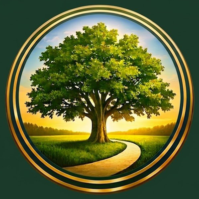National Landscape Management